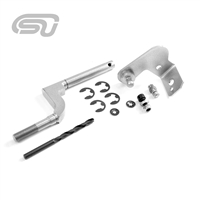 StreetUnit Performance Short Shifter Assembly