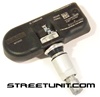 TPMS Sensors: MS3