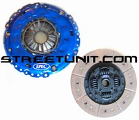 MASPEED 6 Spec Clutch