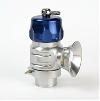 Turbosmart SuperSonic BOV Blue