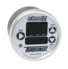 TurboSmart E-Boost2 Electronic Boost Controller