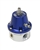 TurboSmart FPR 1200 Fuel Pressure Regulator (Blue)