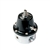 TurboSmart FPR 1200 Fuel Pressure Regulator (Black)