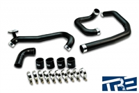 Treadstone Intercooler Piping Kit (Mazdaspeed3 2010-13)