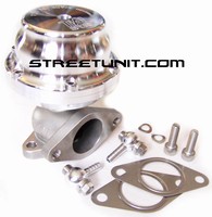 Tial Wastegate