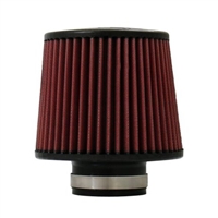 Injen Technology 3.0" High Performance Air Filter