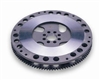 Exedy Flywheel: Mazda 3(04-07) & Mazda 5(06-07)