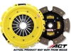 ACT Race Clutch Kit: Mazda 2