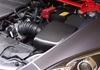 AutoExe Ram Air Intake System: 2009 Mazda 6 (All Models)