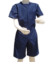 Kids Lockout Suit - Previous Style - Discountinued