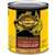 Cabot 140.0003458.005 Australian Timber Oil, Honey Teak, Liquid, 1 qt, Can