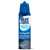 Blue Coral Dri-Clean Plus DC22 Upholstery Cleaner, 22 oz Aerosol Can, Liquid, Sweet