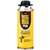 Great Stuff 259205 Tool Cleaner, Liquid, Mild, Colorless, 12 oz, Spray Can