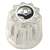 Danco 88446 Diverter Handle, Acrylic, For: Price Pfister Windsor Single Handle Tub/Shower Faucets