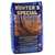 Hunter's Special 10191 Dog Food, All Breed, Beef/Chicken Flavor, 40 lb Bag