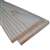 ALEXANDRIA Moulding 0Q1X4-20048C Sanded Common Board, 4 ft L Nominal, 4 in W Nominal, 1 in Thick Nominal