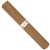 Trimaco 12918 Masking Paper, 180 ft L, 18 in W, Brown