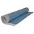 ROBERTS Soft Stride 70-185 Underlayment, 27-1/2 ft L, 43-1/2 in W, 2 mm Thick