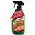 Turtle Wax Quick & Easy T9 Spray Wax, 26 oz, Liquid, Coconut Pear
