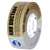 IPG 9600 Duct Tape, 60 yd L, 1.88 in W, Cloth Backing, Silver