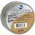 IPG 4367 Shipping Tape, 54.6 yd L, 1.88 in W, Polypropylene Backing, Clear