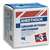 USG 383640064 Joint Compound, Paste, Off-White, 3.5 gal
