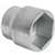 Camco USA 09953 Bilingual Element Socket, For: 1/2 in Socket Drive