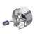Master Flow PVM105/110 Replacement Motor, For: MasterFlow Power Attic Vent Models