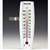 Taylor 5153/5301 Thermometer, -40 to 120 deg F