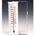 Taylor 5316 Thermometer