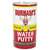 Durham's 1 Water Putty, Cream, 1 lb, Can