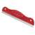 Hyde 45805 Paint Shield and Smoothing Tool, Styrene Handle