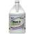 BLAZE 8 HD DEGREASER 128OZ - Case of 4