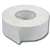 Adfors FDW6618-U Drywall Joint Tape, 250 ft L, 2 in W, White
