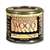 FAMOWOOD 36141128 Wood Filler, Paste, Oak/Teak, 6 oz Can