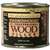 Famowood 36041106 Original Wood Filler, Liquid, Paste, Birch, 6 oz, Can