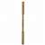 DECK SPINDLE 2X2X36IN CLASSIC - Case of 16