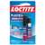 Loctite 681925 Adhesive, 2 g Tube