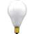 Sylvania 11534 Incandescent Bulb, 40 W, A15 Lamp, Candelabra E12 Lamp Base, 350 Lumens, Soft White Light
