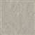 ProSource CL1148 Vinyl Self-Adhesive Floor Tile, 12 in L Tile, 12 in W Tile, Square Edge, Marble Light Gray