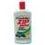 Turtle Wax Quick & Easy T79 Car Wash, 64 oz, Liquid, Citrus Lemon