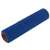Linzer RC 117 Paint Roller Cover, 1/4 in Thick Nap, 9 in L, Polyester Cover