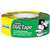 IPG 6700 Duct Tape, 60 yd L, 1.88 in W, Poly-Coated Cloth Backing, Silver