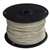 Romex 12WHT-SOLX500 Building Wire, 12 AWG Wire, 1 -Conductor, 500 ft L, Copper Conductor, Thermoplastic Insulation