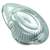 Danco 88379 Faucet Handle, Acrylic, For: Valley Single Handle Kitchen, Lavatory and Tub/Shower Faucets