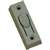 Mighty Mule FM132 Pushbutton Control, For: MIGHTY MULE Gate Openers