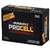 Procell PC1400 Battery, 1.5 V Battery, 7 Ah, C Battery, Alkaline, Manganese Dioxide, Rechargeable: No