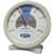 BestAir HG050-6/HG050 Hygrometer