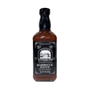 Historic Lynchburg Tennessee Whiskey BBQ Sauce - Hot 'N Spicy (100 Poof)