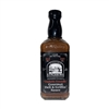 Historic Lynchburg Tennessee Whiskey Hot & Spicy Sugar Free Grillin' Sauce